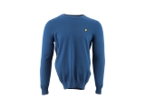 Lyle & scott Pullover