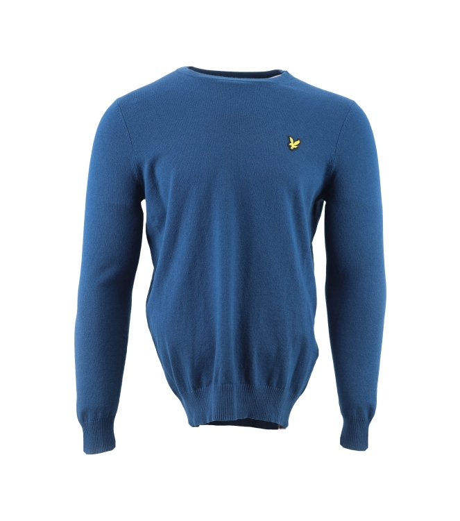 Lyle & scott Pullover