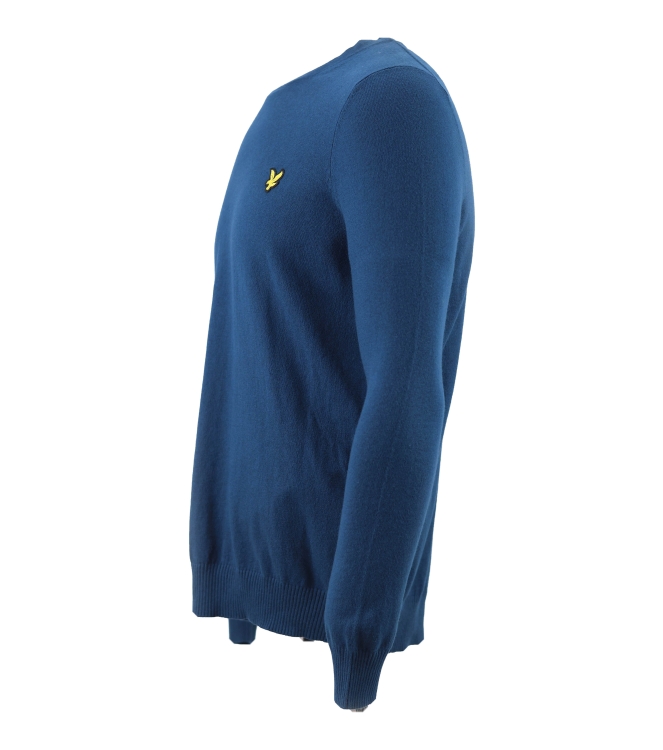 Lyle & scott Pullover
