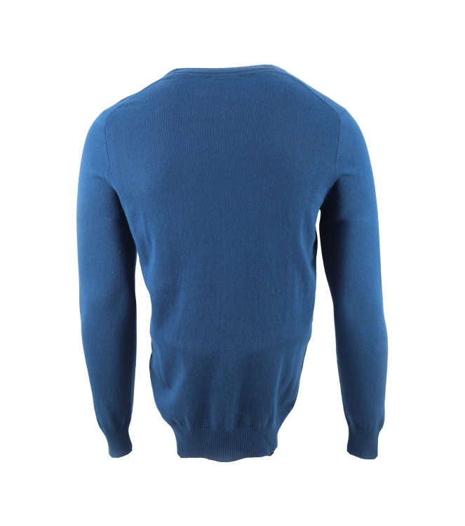 Lyle & scott Pullover