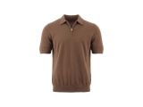 Reiss Poloshirt