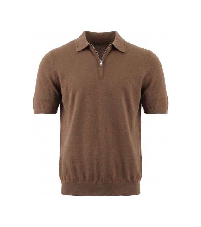 Reiss Poloshirt