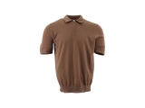 Reiss Poloshirt