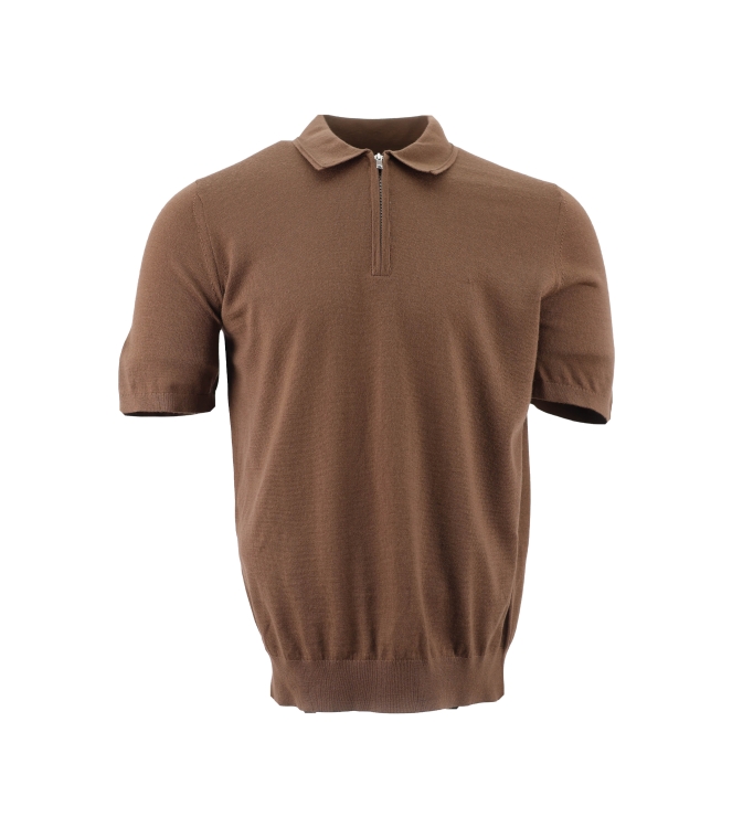 Reiss Poloshirt