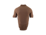 Reiss Poloshirt