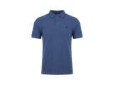 Timberland Poloshirt