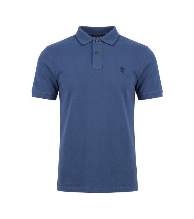 Timberland Poloshirt