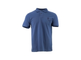 Timberland Poloshirt