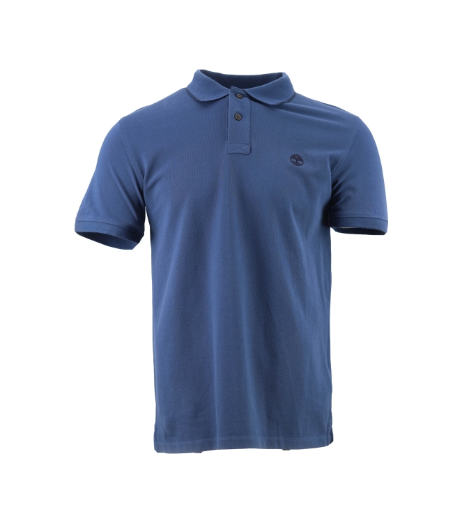 Timberland Poloshirt