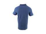 Timberland Poloshirt