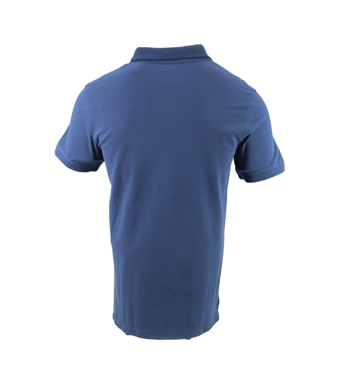 Timberland Poloshirt