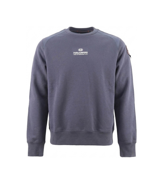 Parajumpers Pullover