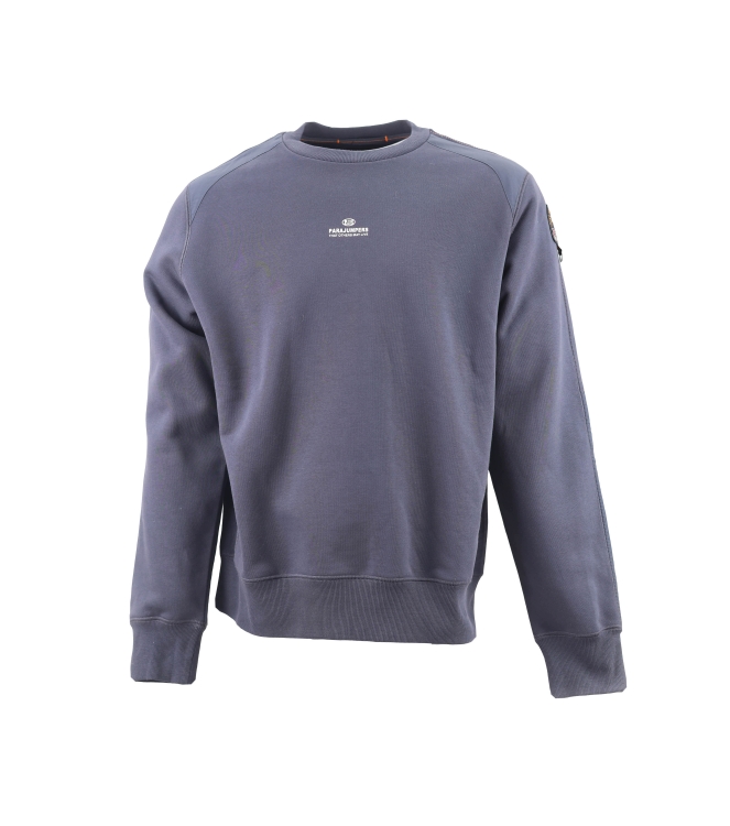 Parajumpers Pullover