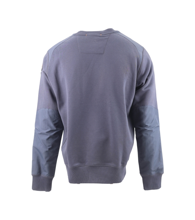 Parajumpers Pullover