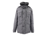 Kairos Jacke