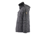 Kairos Jacke