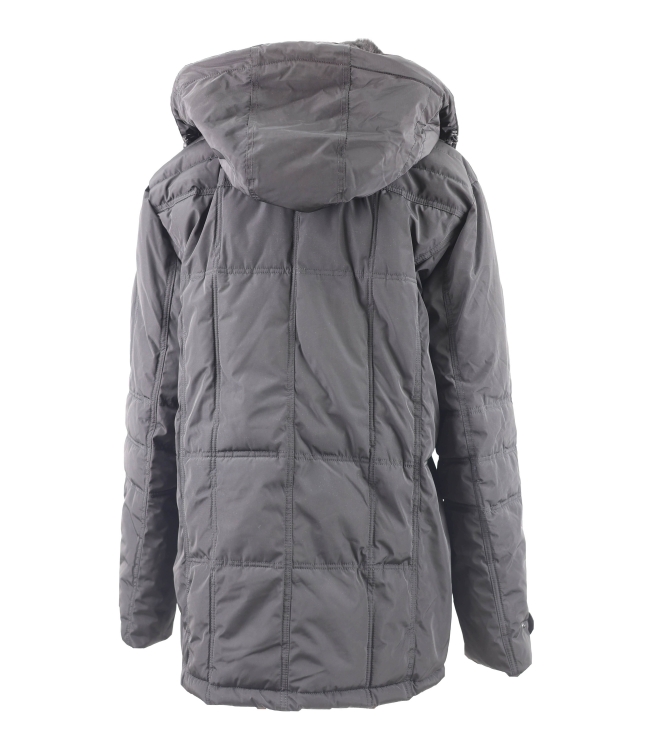 Kairos Jacke