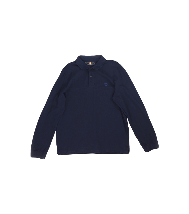 Timberland Poloshirt