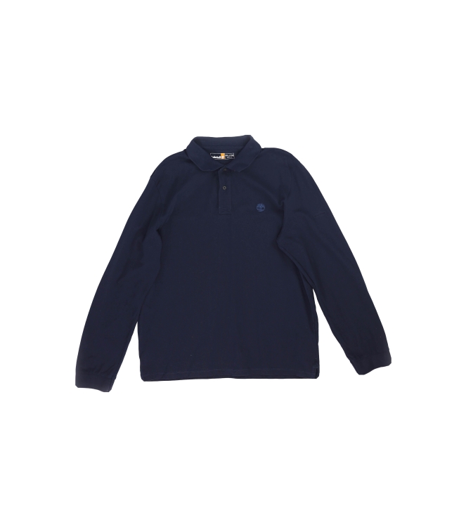Timberland Poloshirt