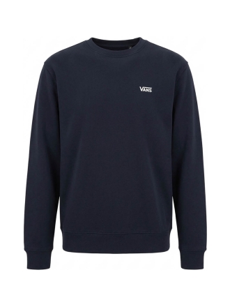 Vans Pullover Schwarz 608456
 Größe XS
 