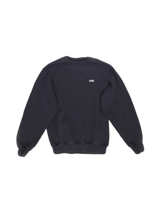Vans Pullover Schwarz 608456
 Größe XS
 