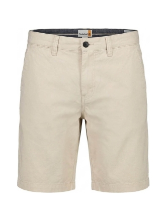 Timberland Hose Weiß 608459
 Größe 32
 