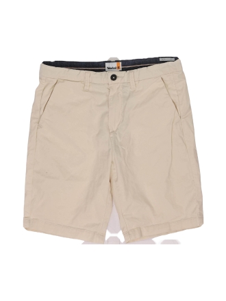 Timberland Hose Weiß 608459
 Größe 32
 