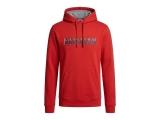Napapijri Hoodie