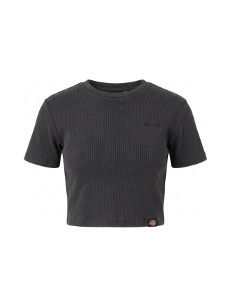 Dickies T-shirt Schwarz 608464
 Größe S
 