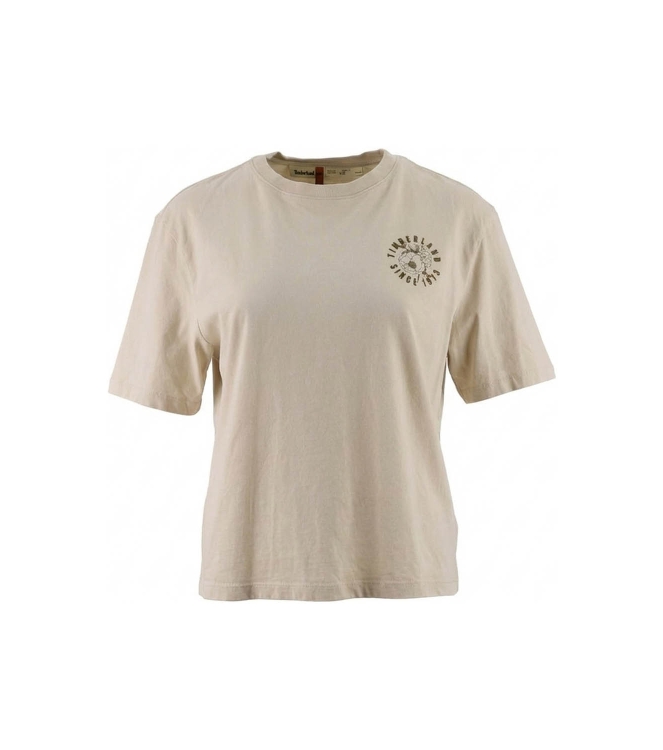 Timberland T-shirt