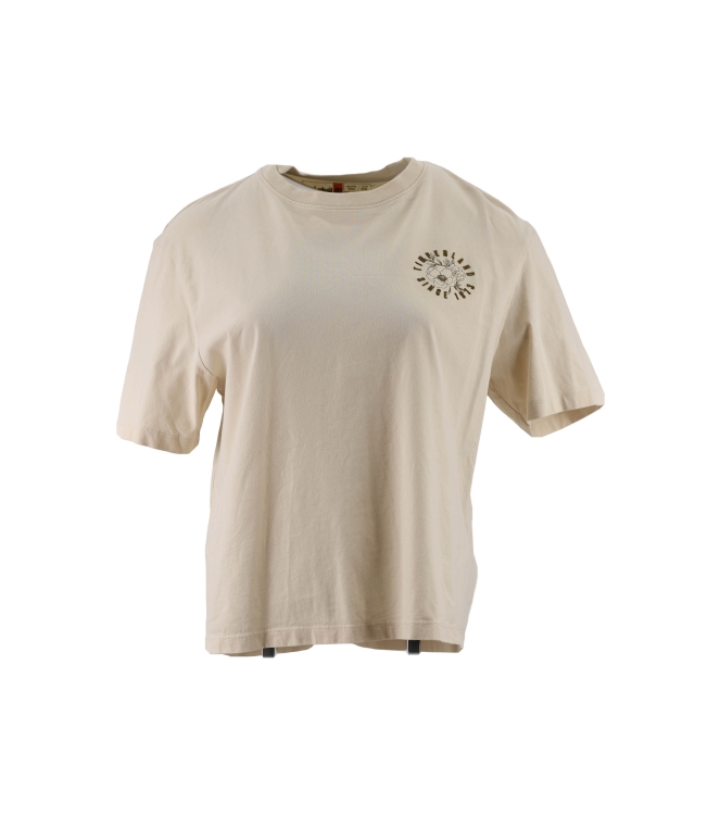 Timberland T-shirt
