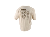 Timberland T-shirt