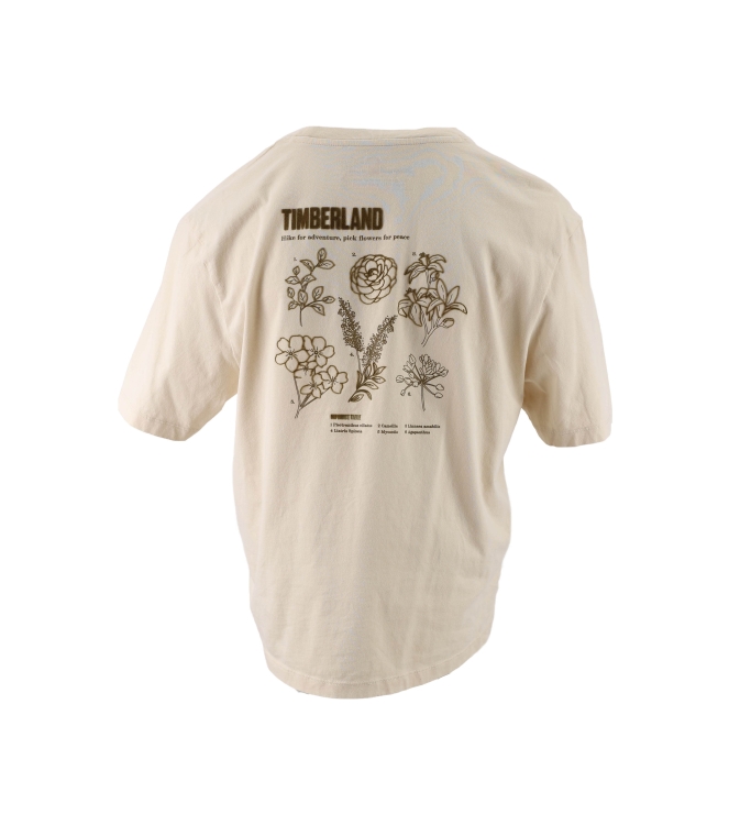 Timberland T-shirt