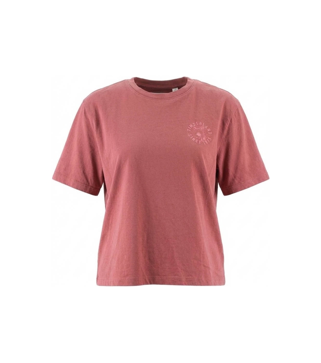 Timberland T-shirt