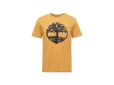 Timberland T-shirt