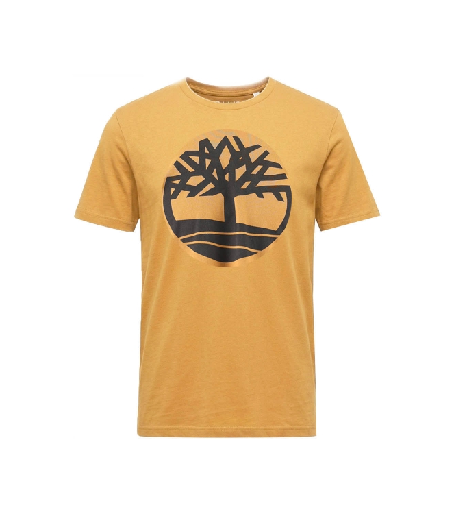 Timberland T-shirt