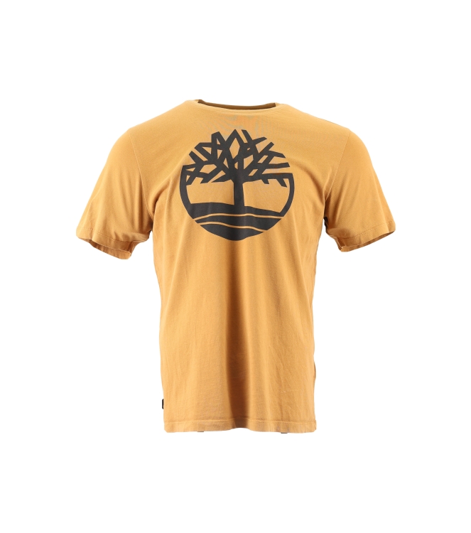 Timberland T-shirt