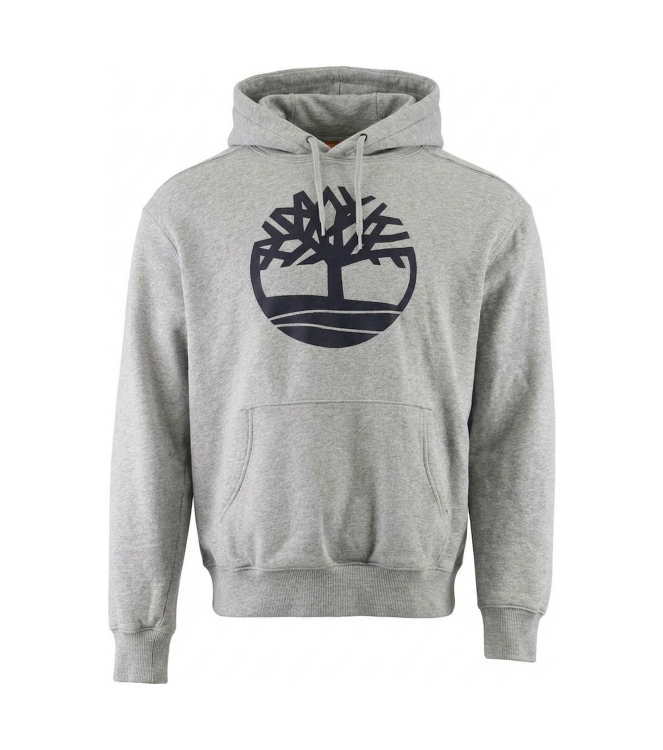 Timberland Hoodie