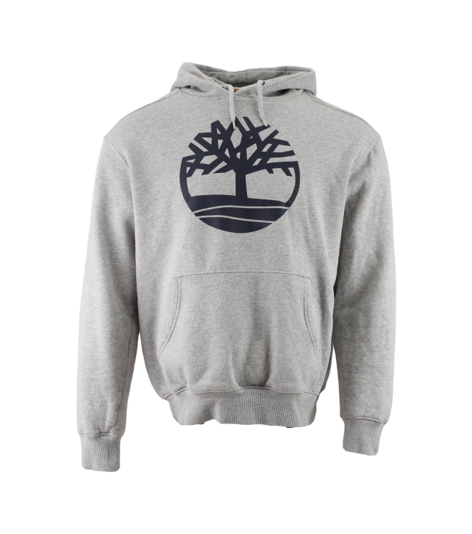 Timberland Hoodie