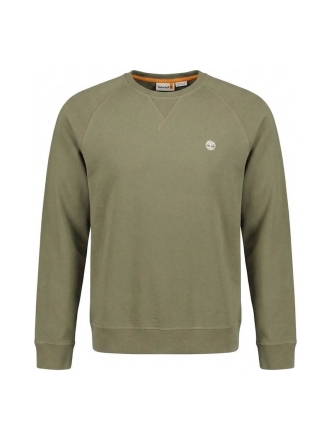 Timberland Pullover Grün 608478
 Größe XXL
 