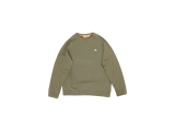 Timberland Pullover