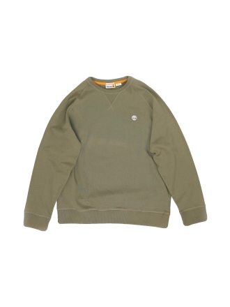 Timberland Pullover Grün 608478
 Größe XXL
 