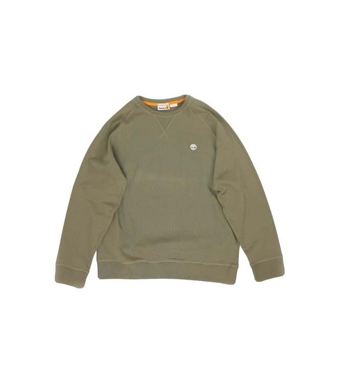 Timberland Pullover