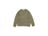 Timberland Pullover