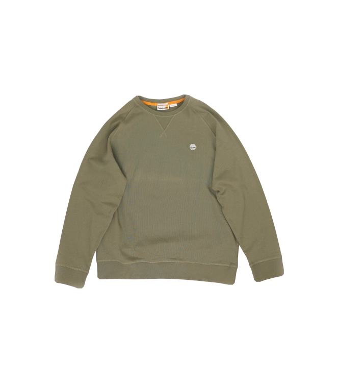 Timberland Pullover