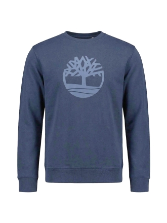 Timberland Pullover Blau 608479
 Größe M
 