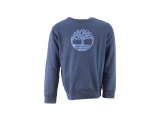 Timberland Pullover