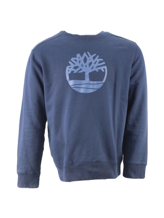 Timberland Pullover Blau 608479
 Größe M
 