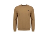 Timberland Pullover