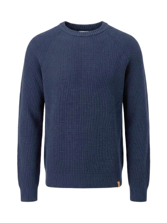 Timberland Pullover Blau 608481
 Größe L
 